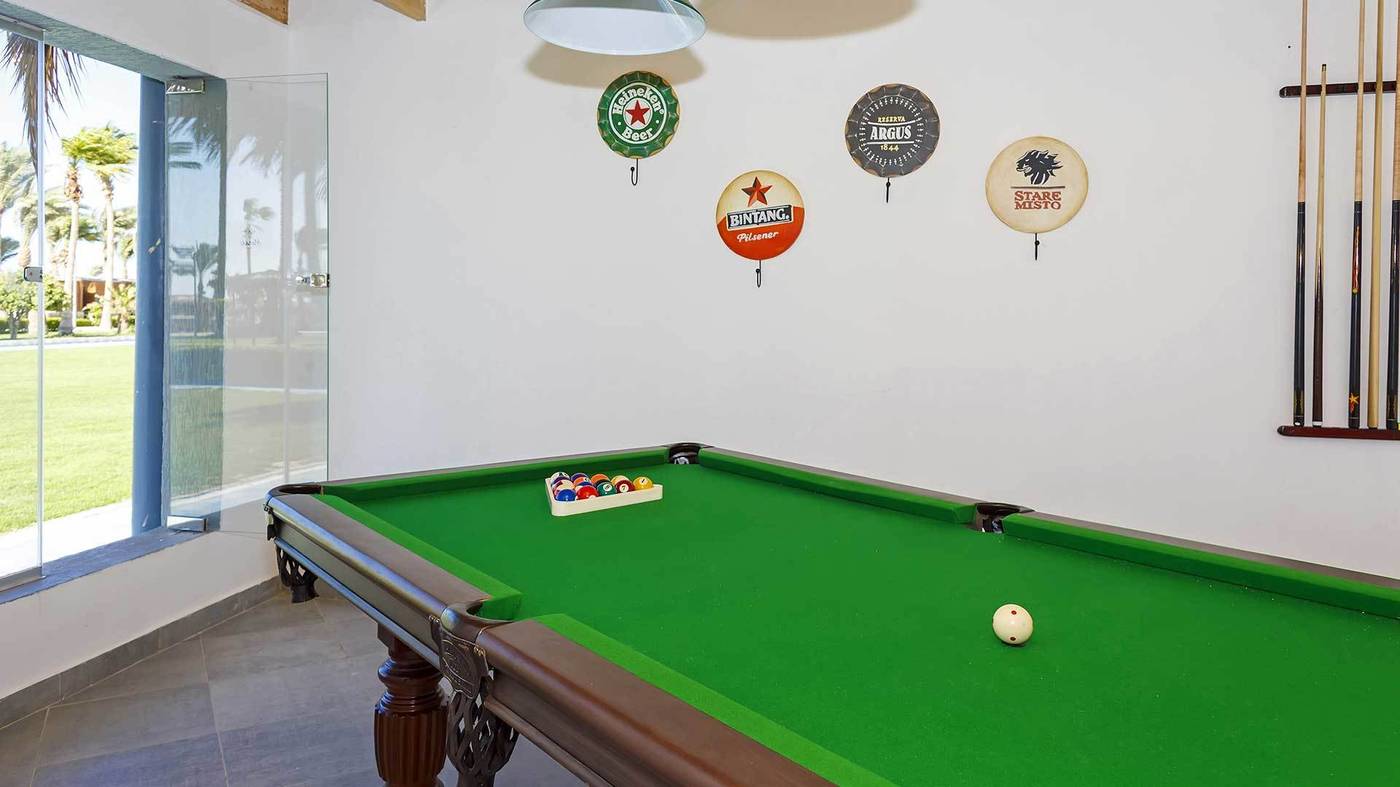 Meraki Resort - Adults Only