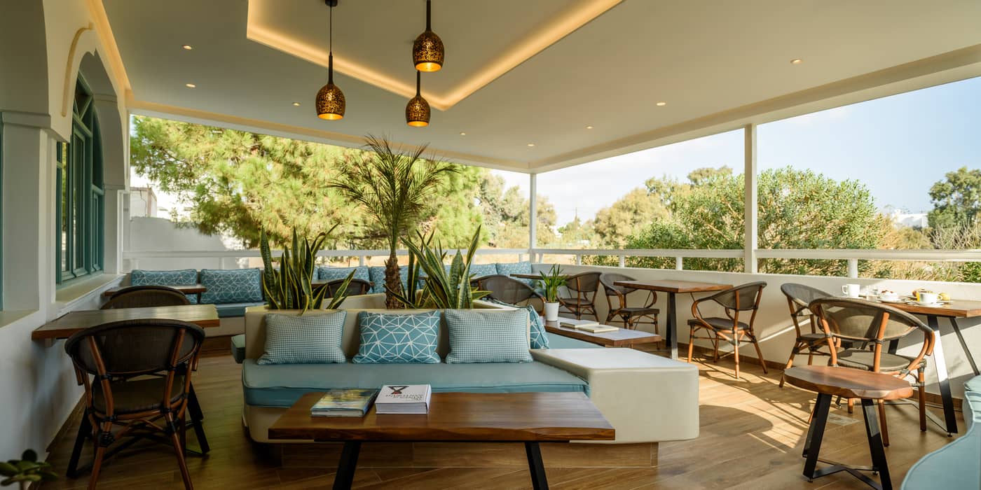 Armonia-Hotel-Terrace-9