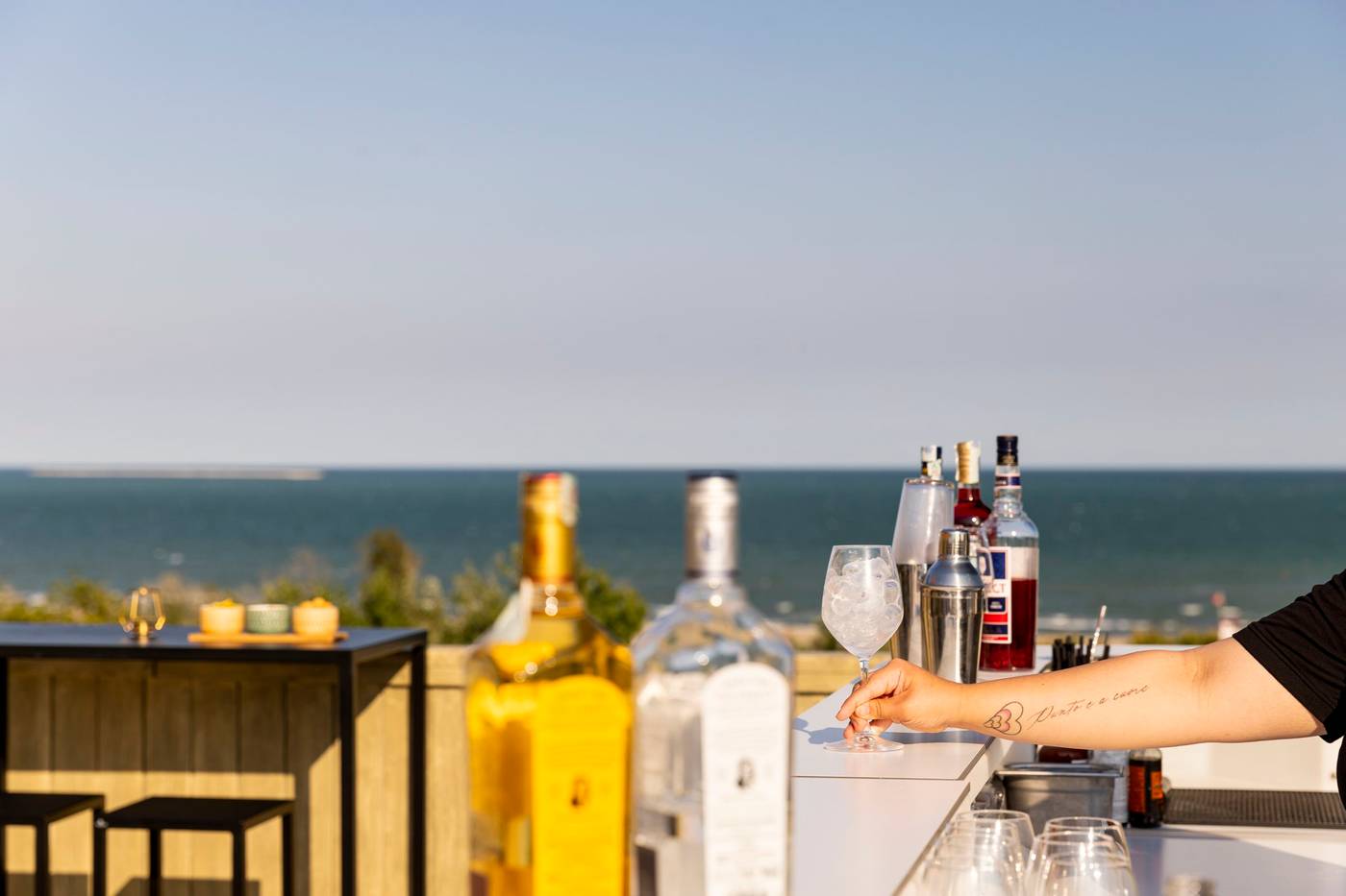 Venezia-2000-Terrace-67