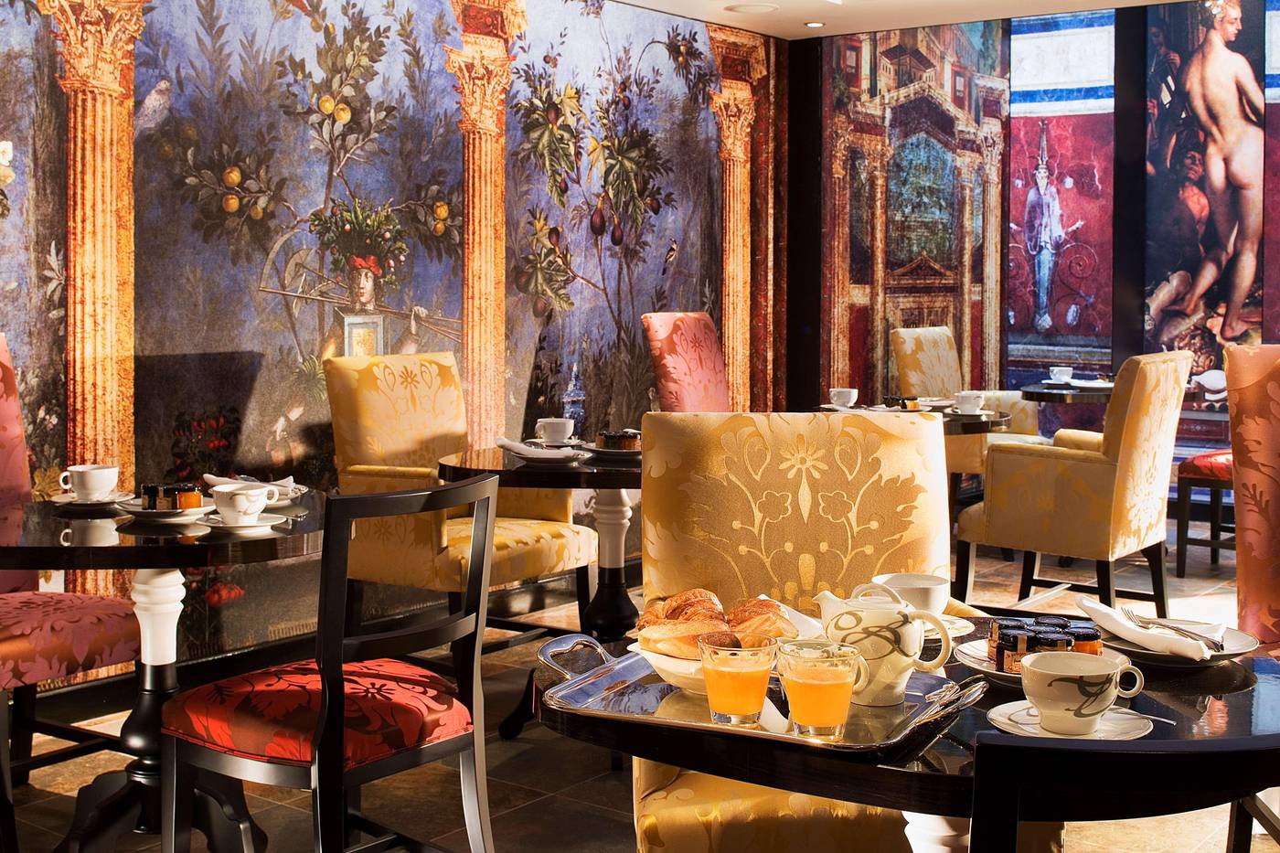 Le-Bellechasse-Restaurant-8