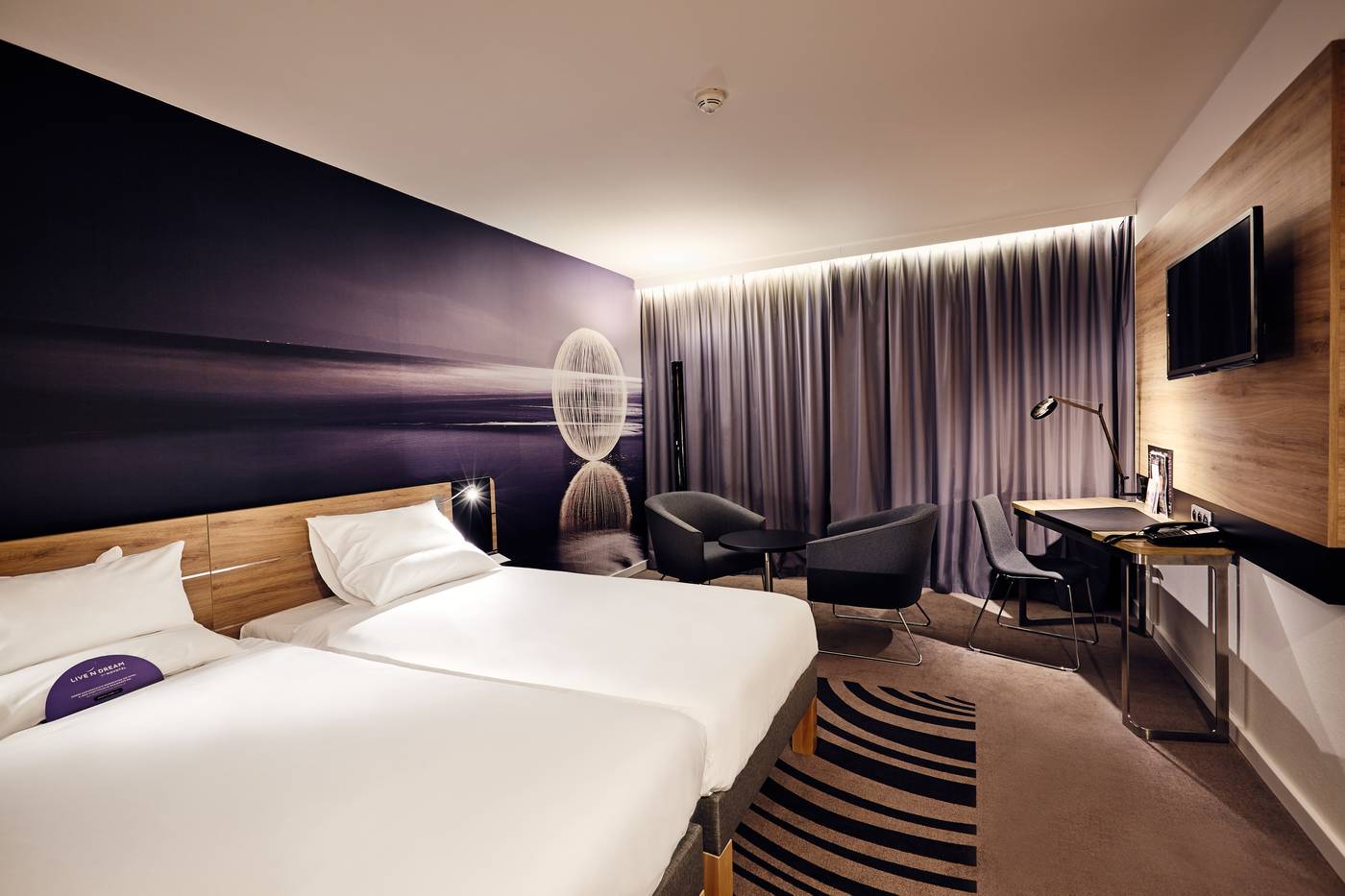 Novotel-Krakow-Centrum-Room-38