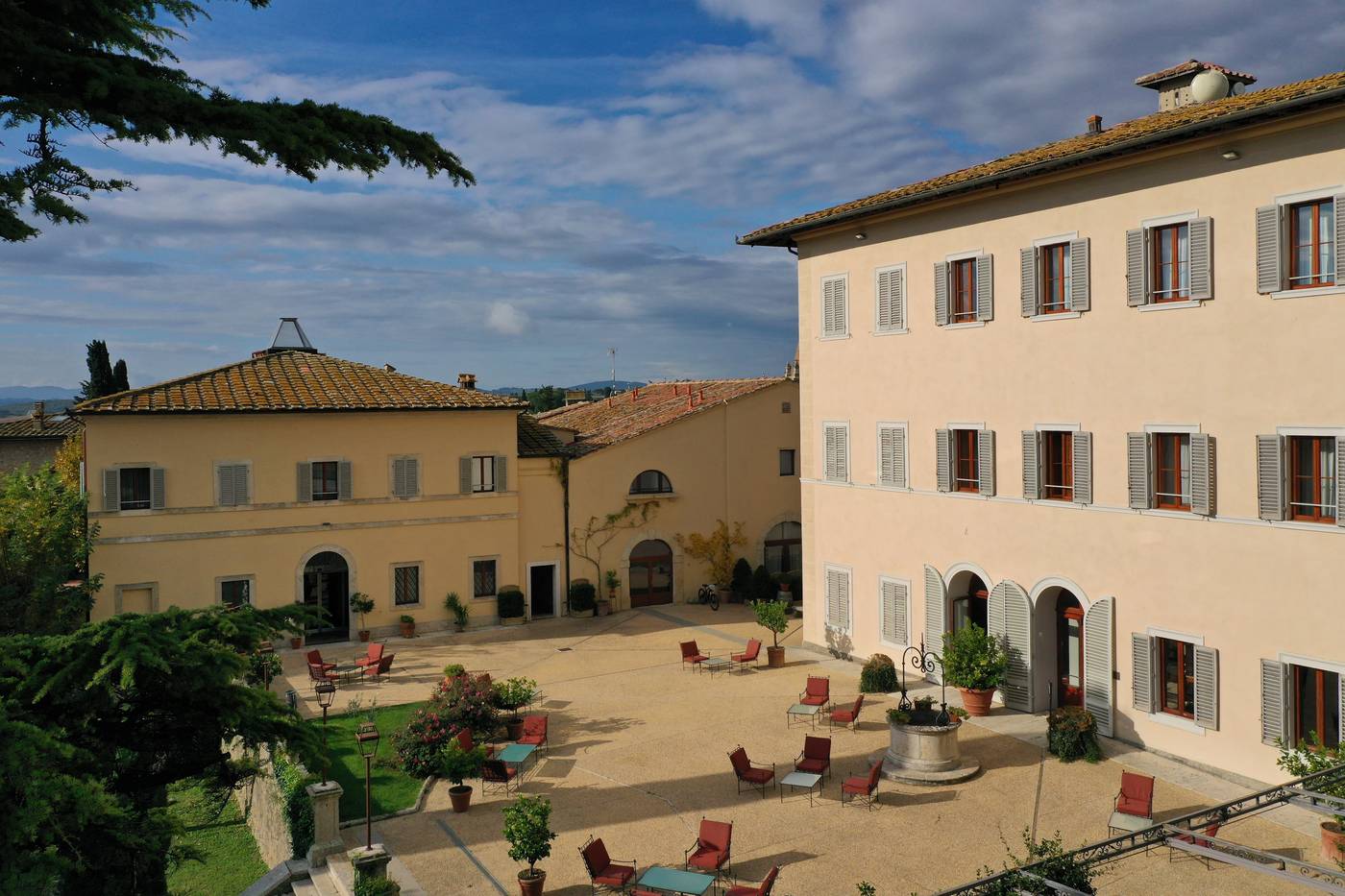 Villa-Sabolini-General-view-52