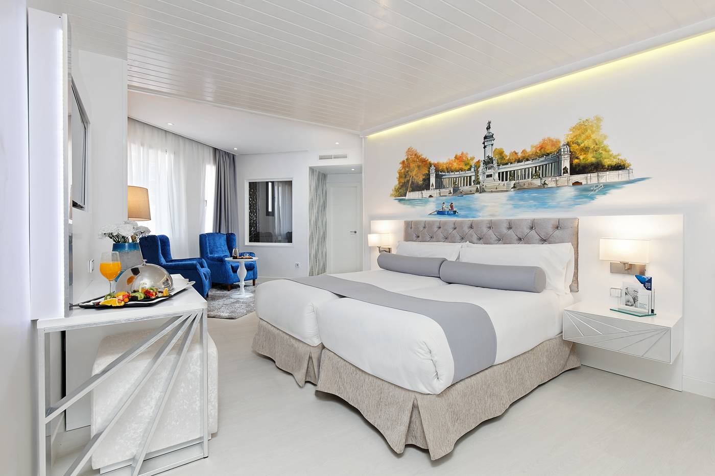 Hotel-Mayorazgo-Room-35