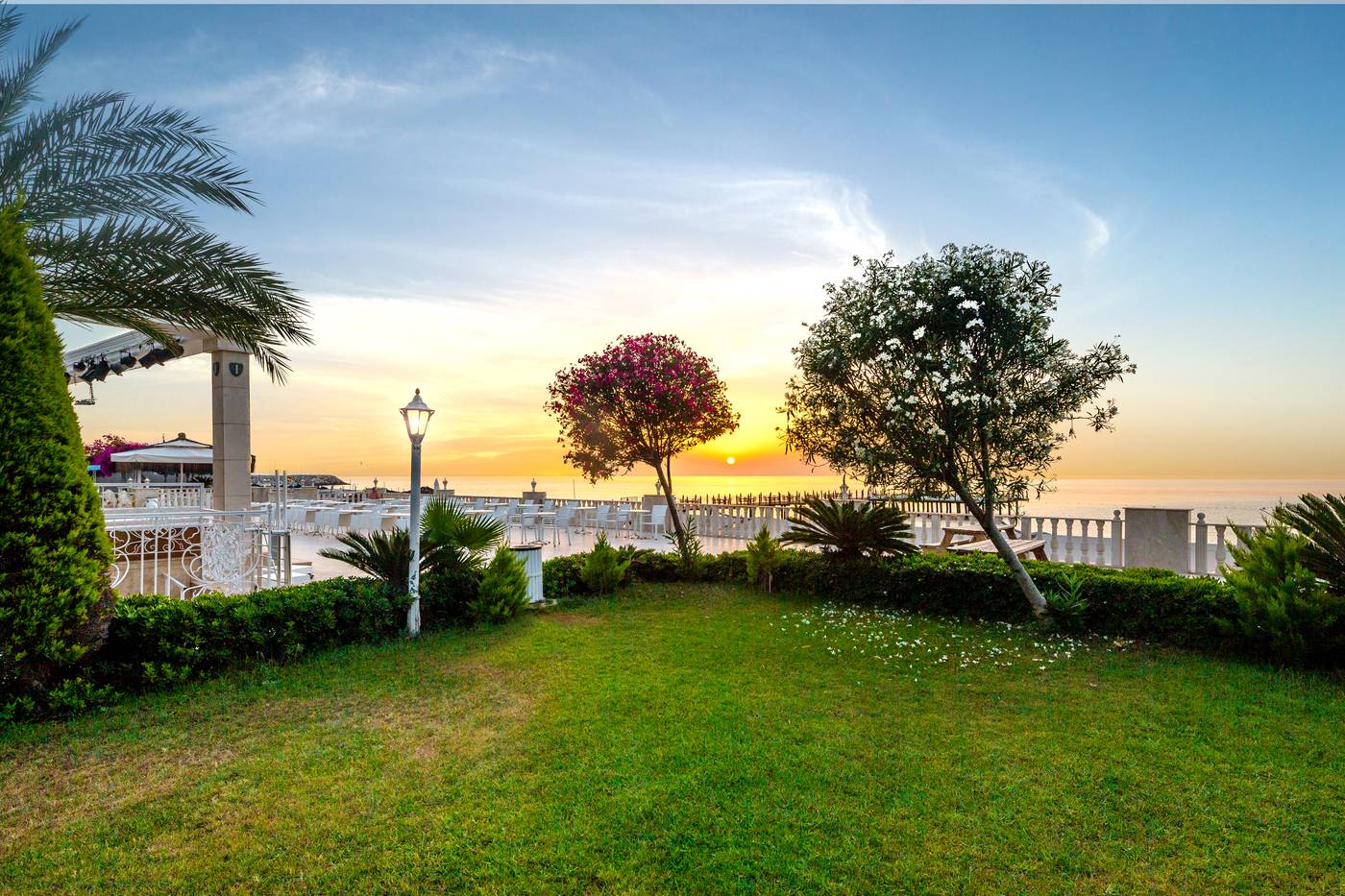 Onkel-Resort-General-view-56