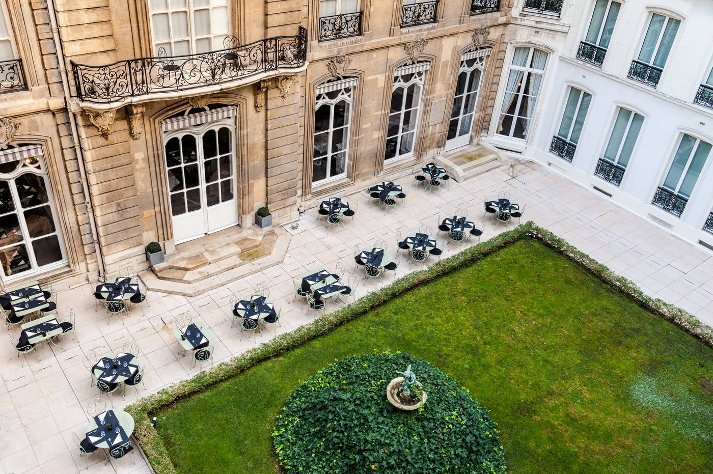 Saint-James-Albany-Paris-Hotel-Spa-Terrace-11