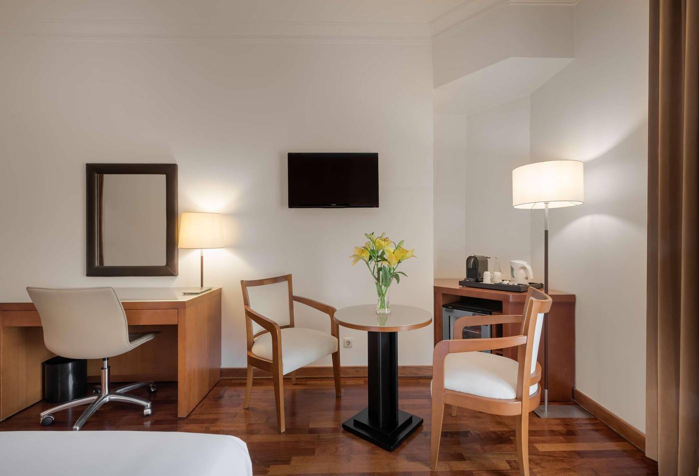 NH-Lisboa-Campo-Grande-Room-31