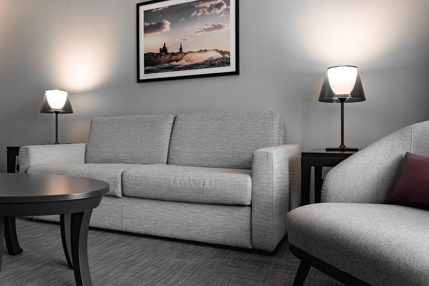 Intercontinental-Room-44