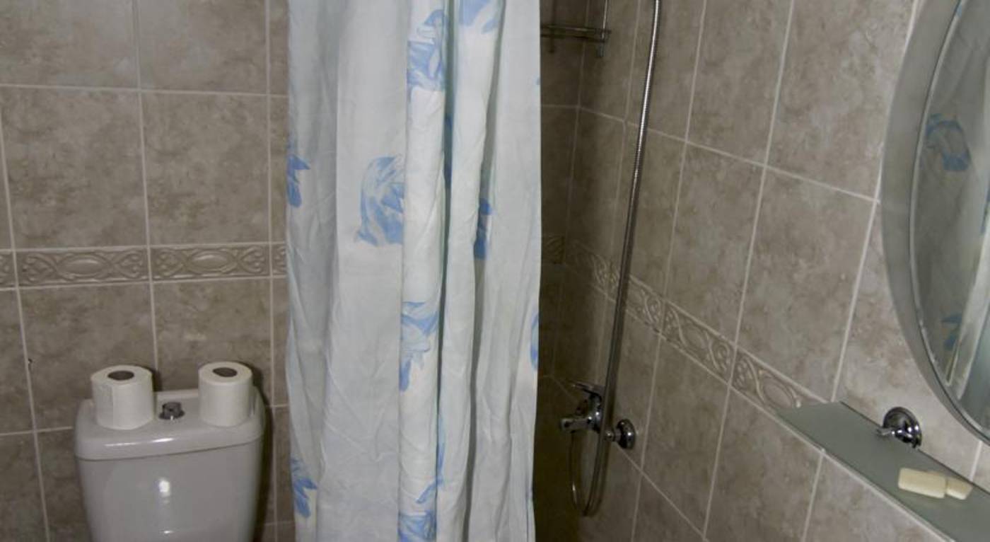 Kleopatra-Develi-Hotel-Room-15