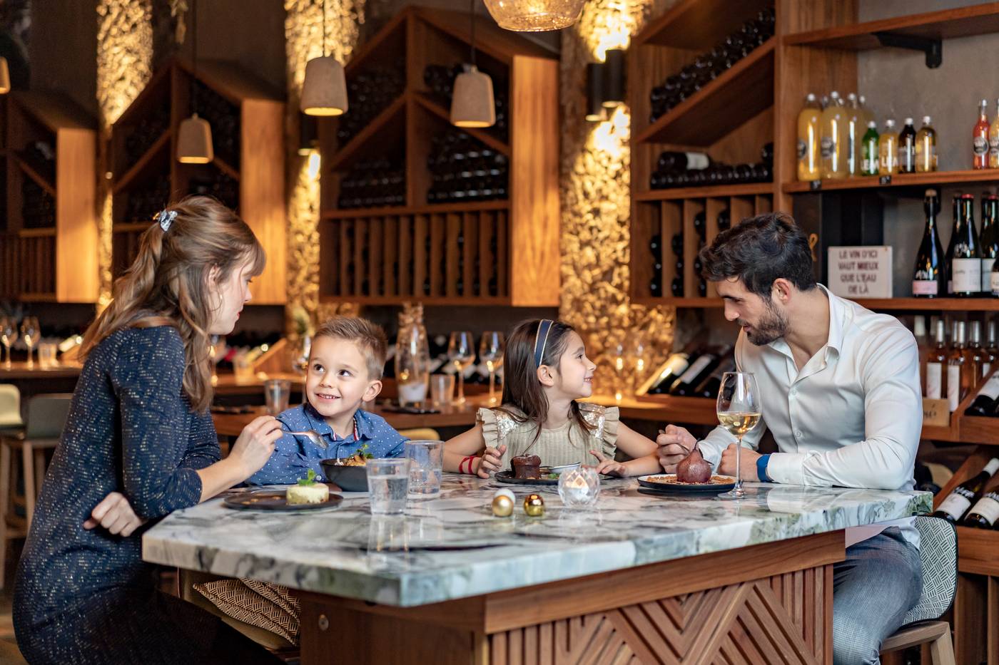 Villages-Nature-Paris-Restaurant-11