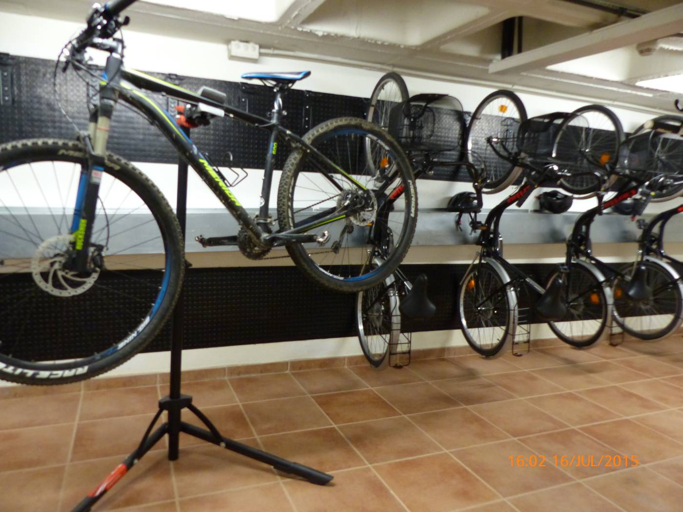 Best-Western-Premier-CMC-Girona-Sports-and-Entertainment-59