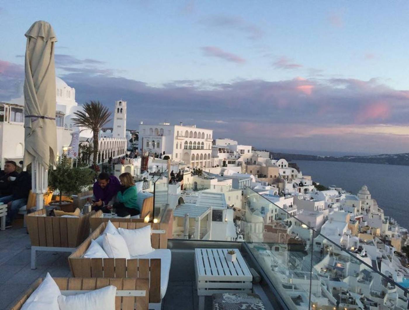 Panorama-Santorini-Boutique-Hotel-Restaurant-52