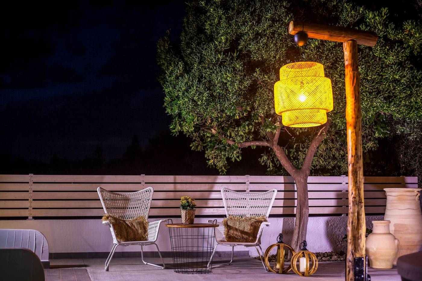 Malibu-Boutique-Terrace-22