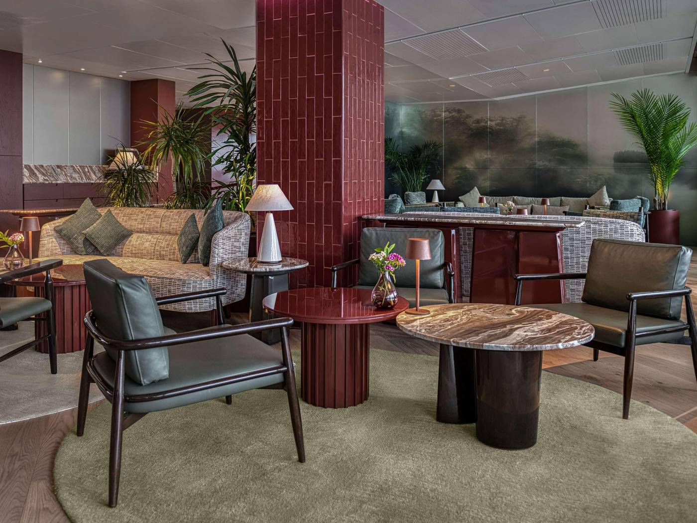 Swissotel-Grand-Efes-Izmir-Bar-61