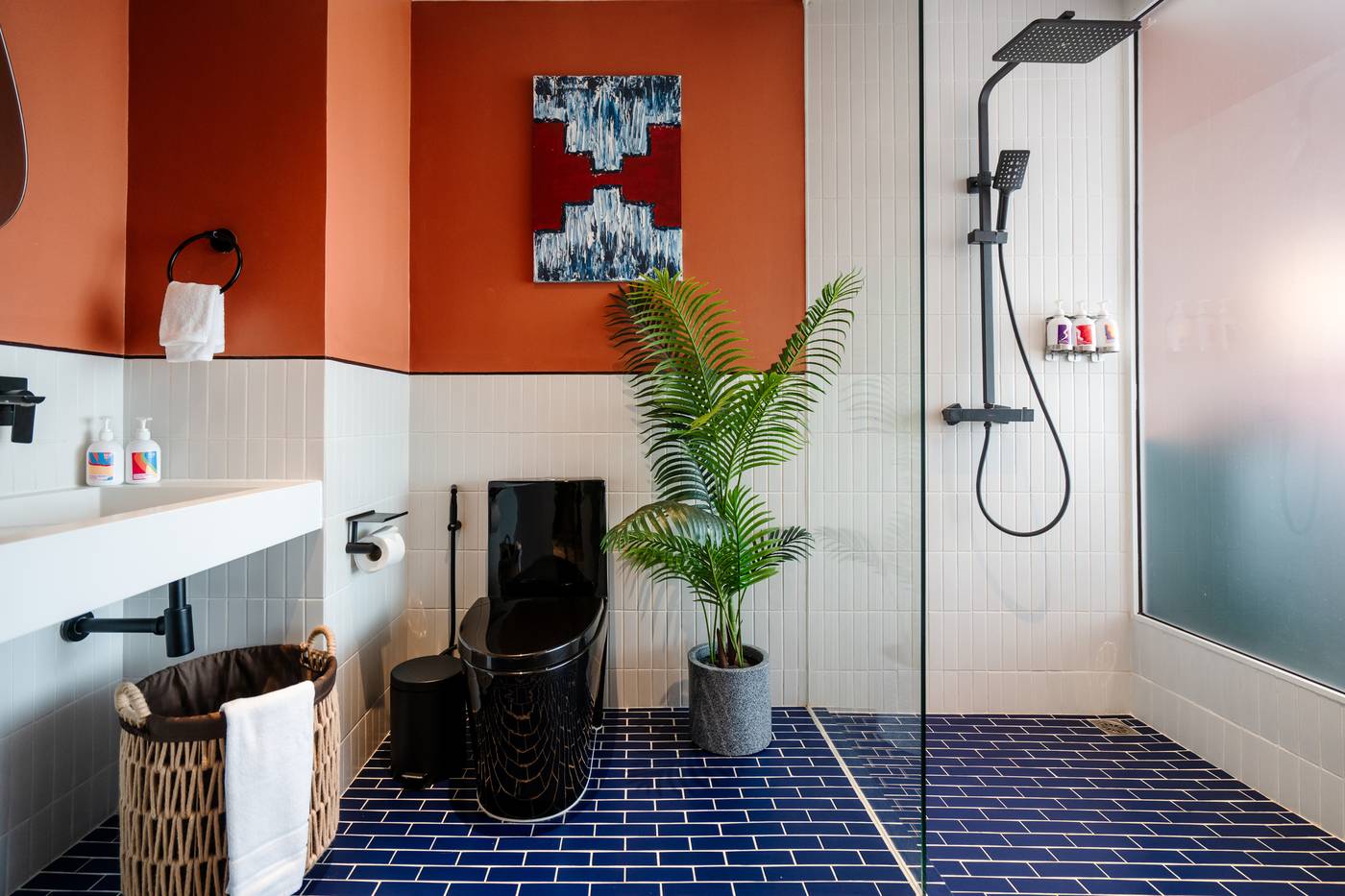 The-Fig-Lobby-Room-45