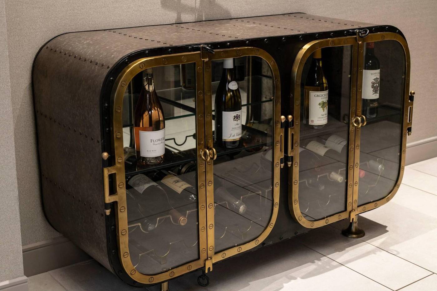 The-Row-Hotel-At-Assembly-Row--Autograph-Collectio-Room-34