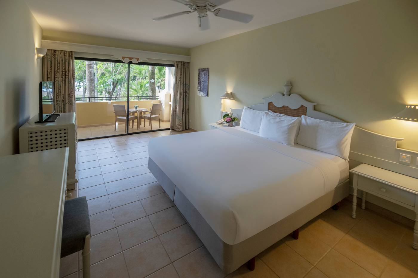 Iberostar Waves Costa Dorada