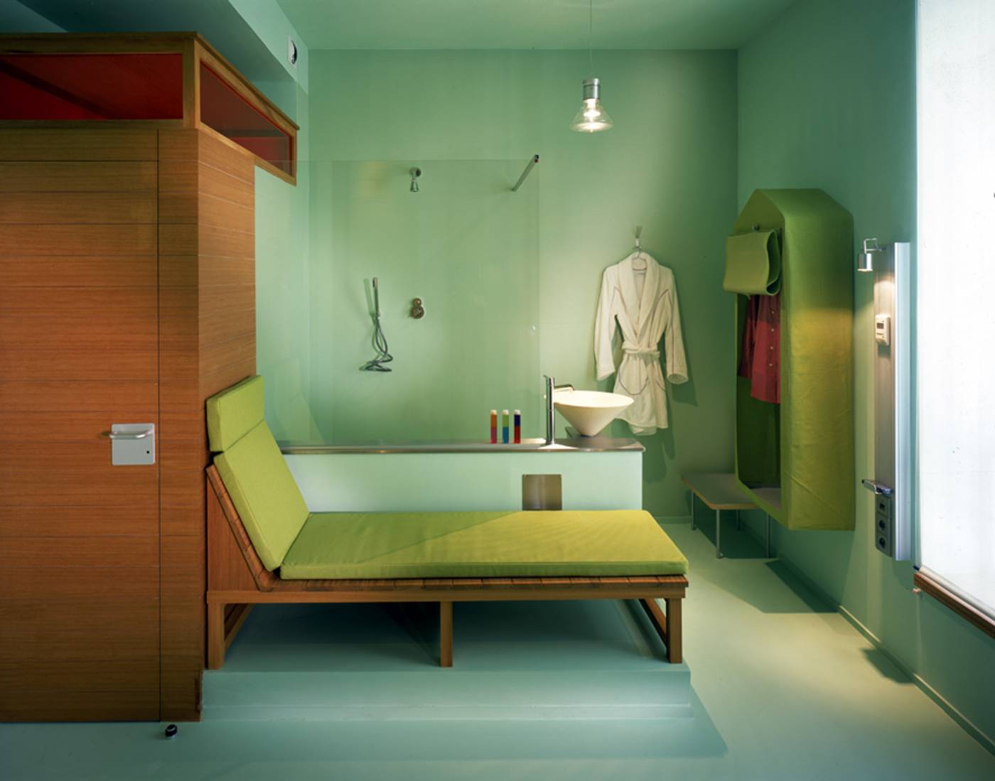 Spity-hotel--ex-Hi-Eco-Spa---Beach--Room-13