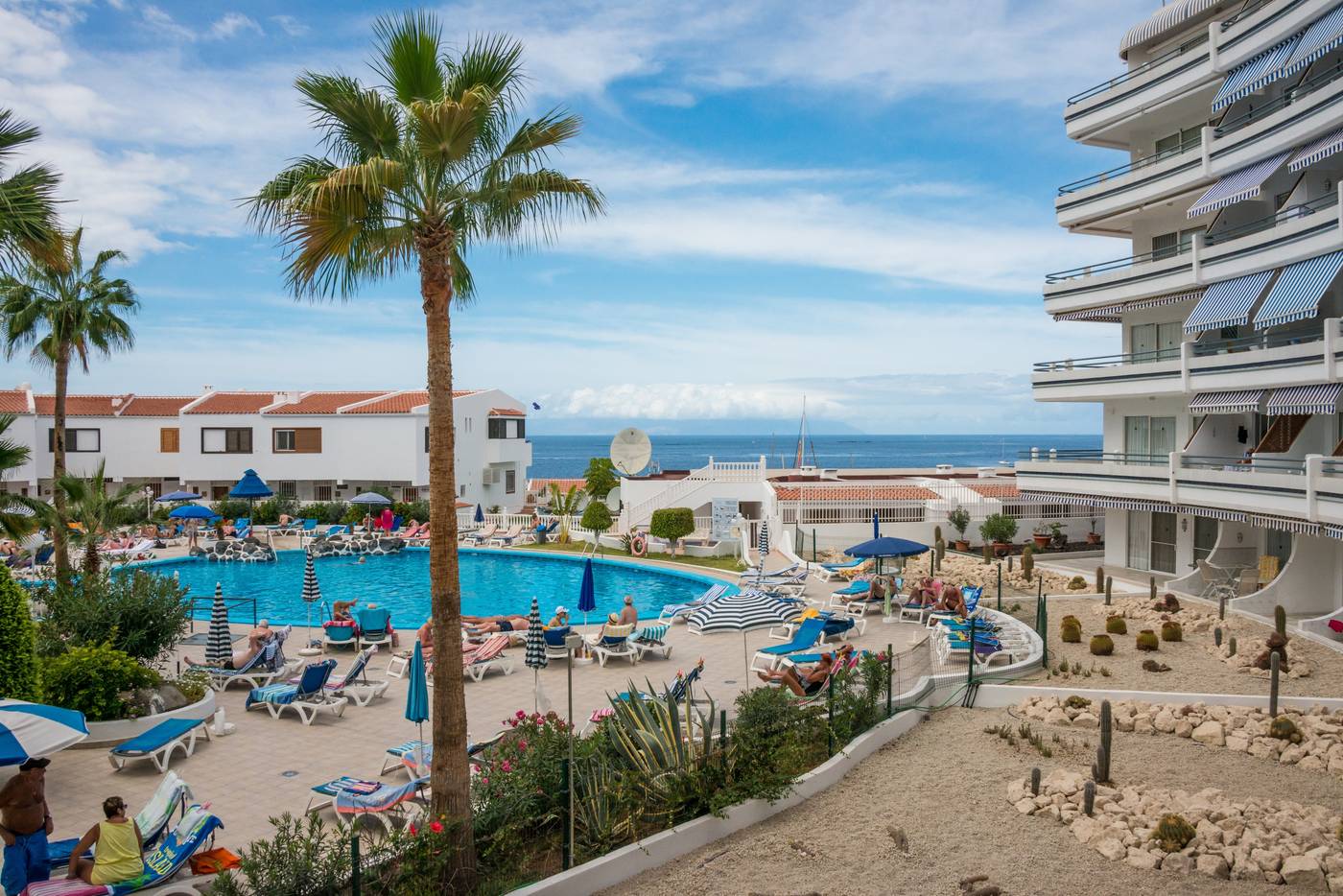 Hovima-Atlantis-General-view-6