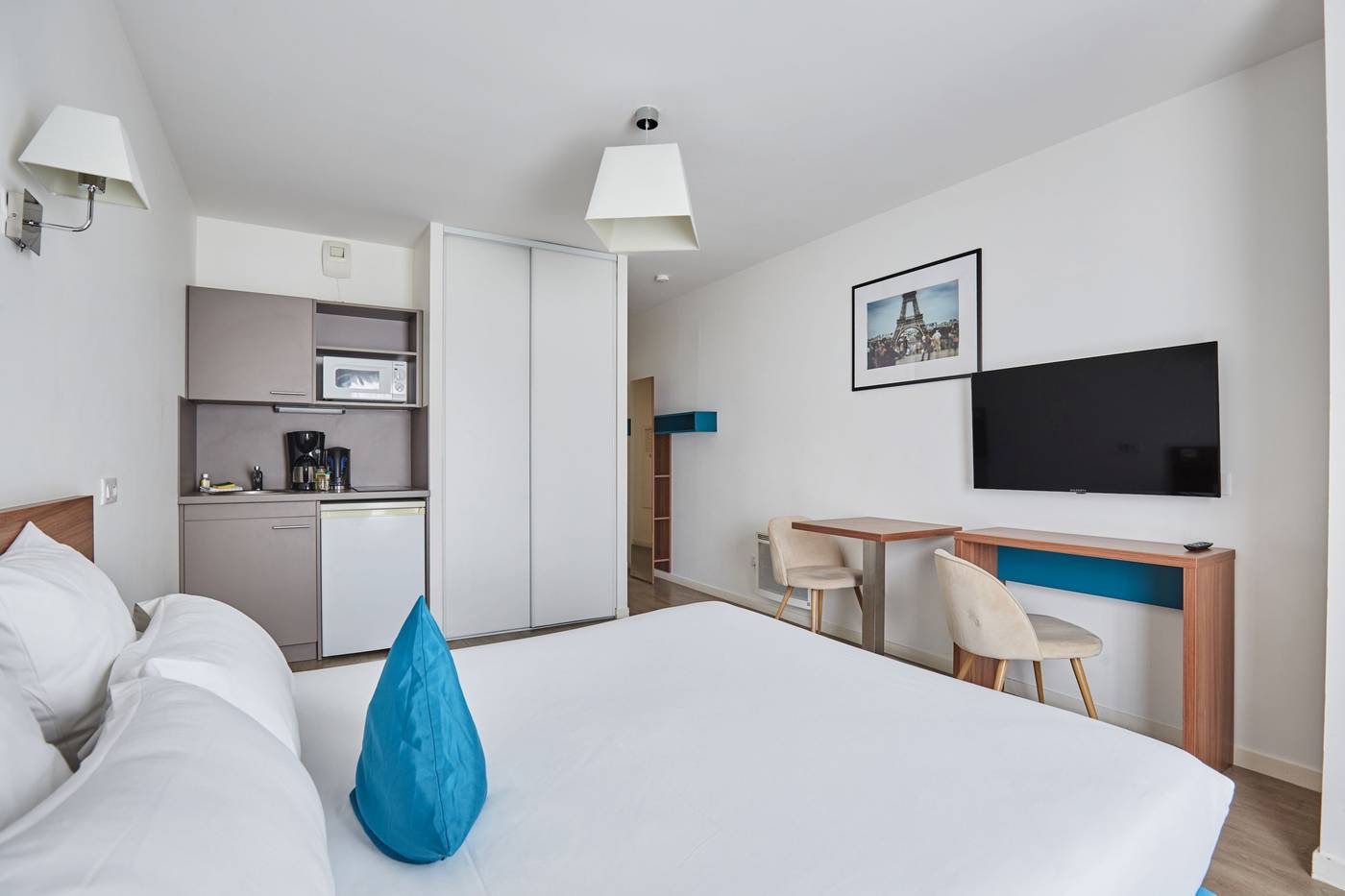 Residence-Odalys-Paris-Rueil-Room-6