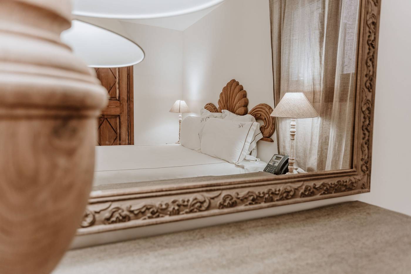 Relais-Villa-Carola-Room-64