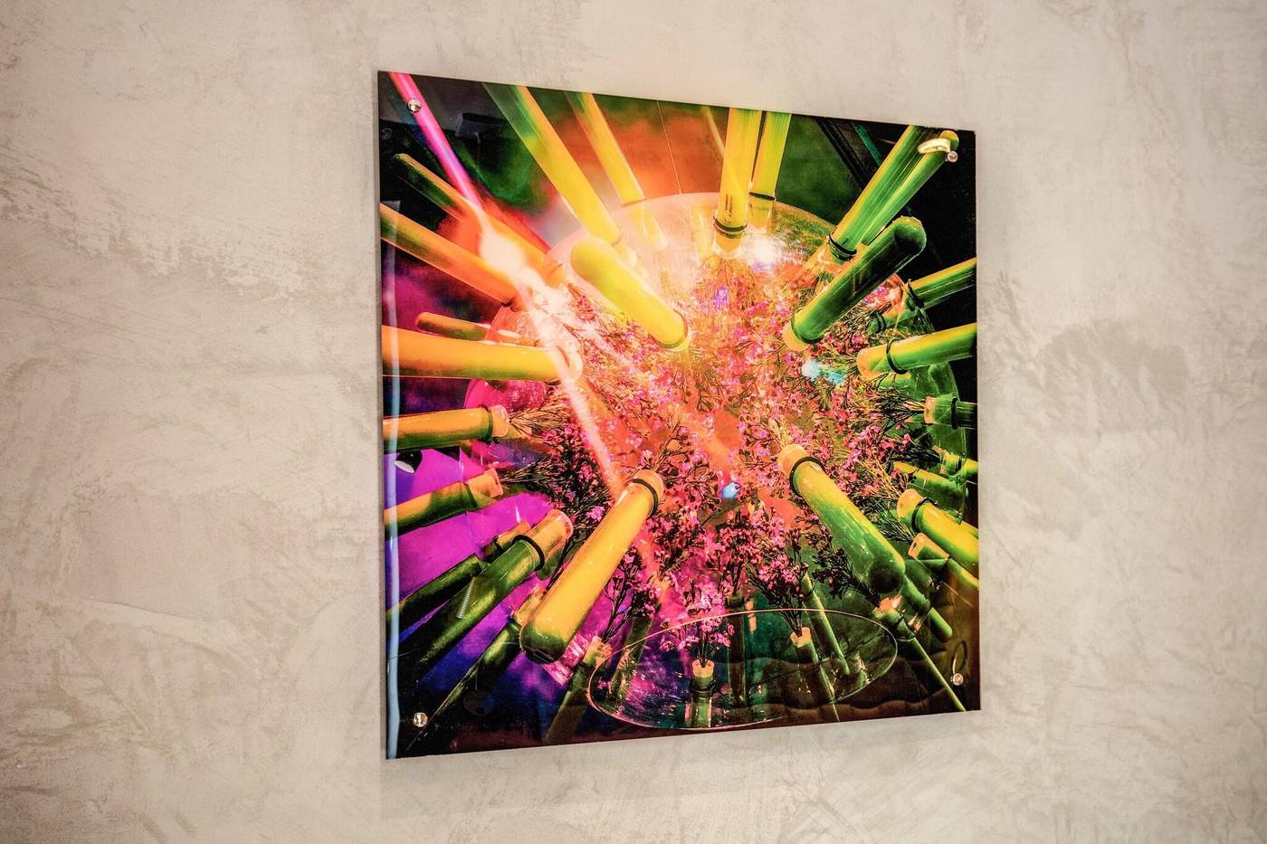 Parlamento-Boutique-Hotel-Lobby-43