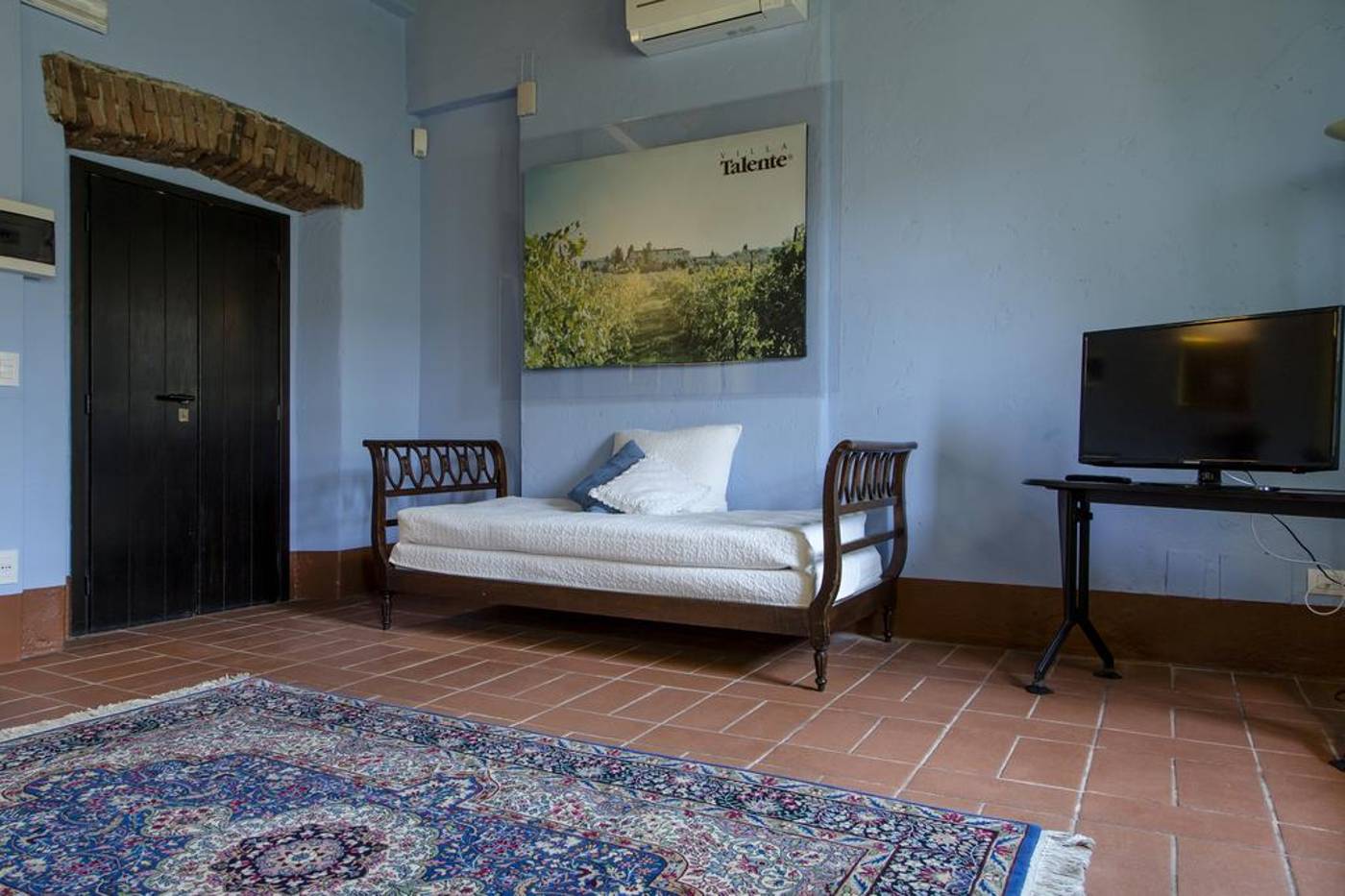 Locanda-Sant-Anna-Room-20