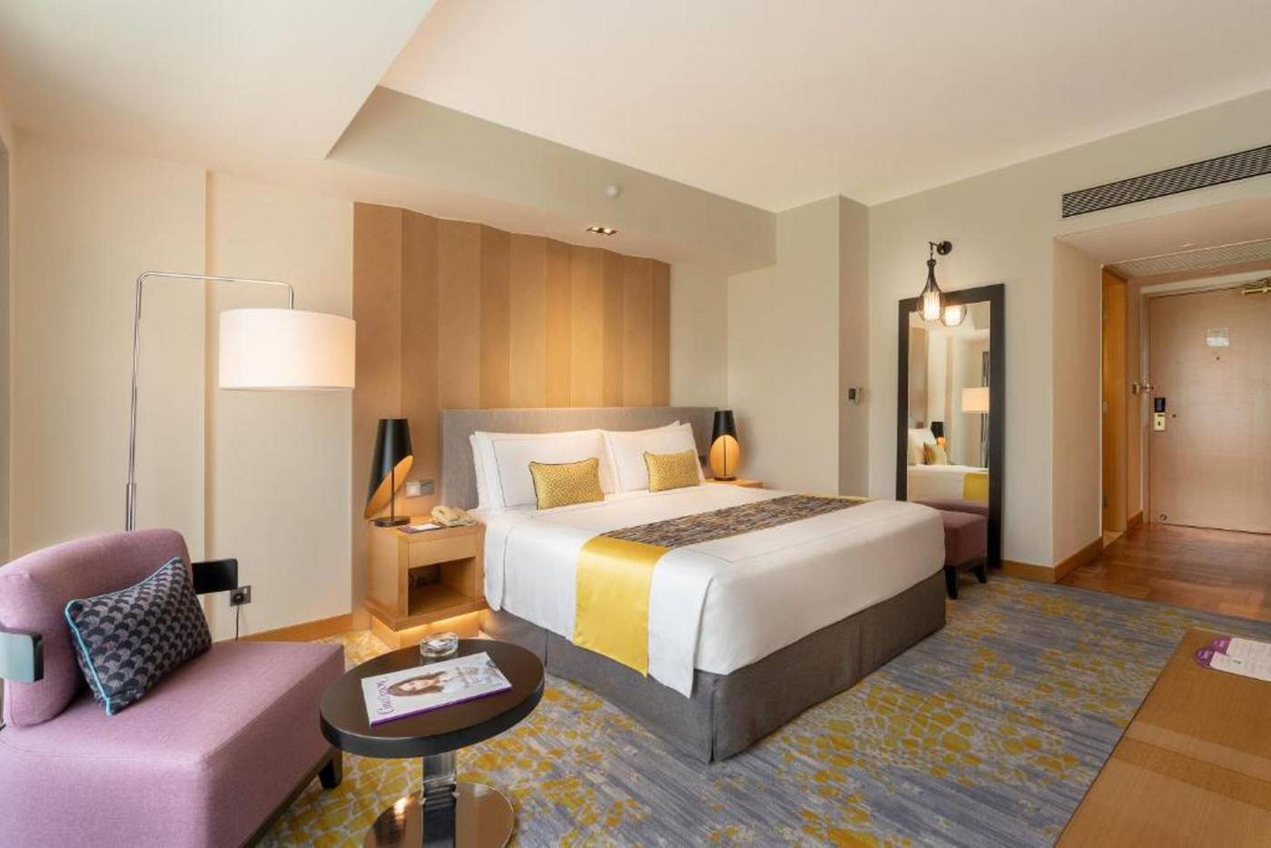 Cinnamon-Grand-Colombo-Room-6