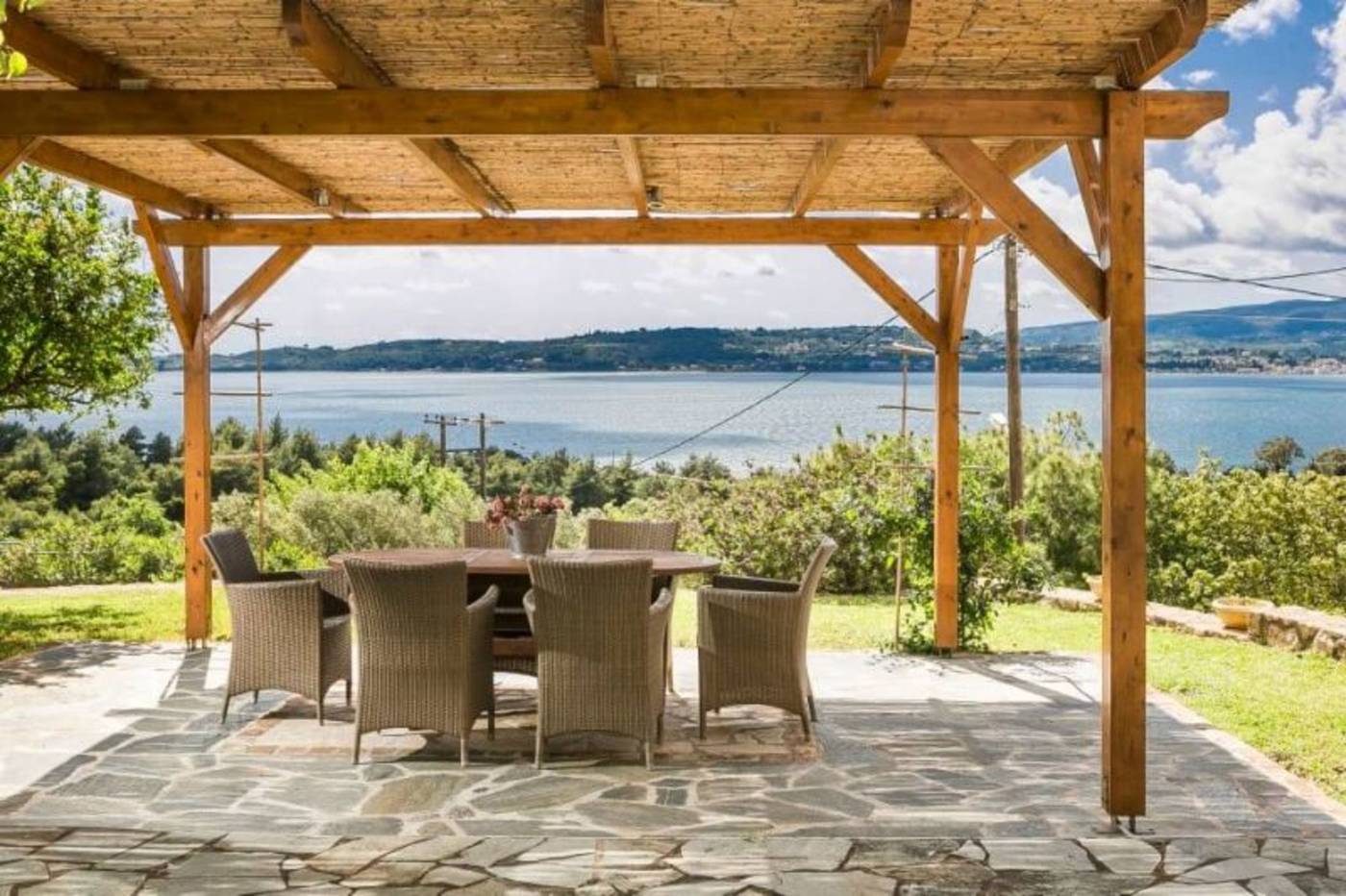 Panorama-Fanari-Studios---Apartments-General-view-52