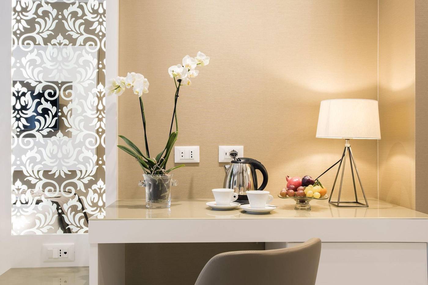 Residenza-Venti-Settembre-Room-27