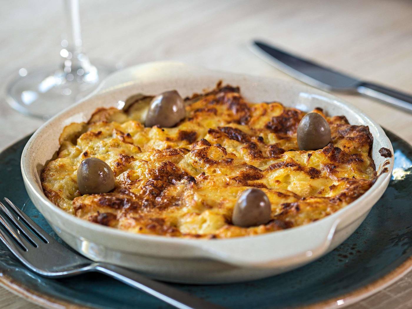 ibis-Styles-Lisboa-Centro-Liberdade-NE-Bar-61