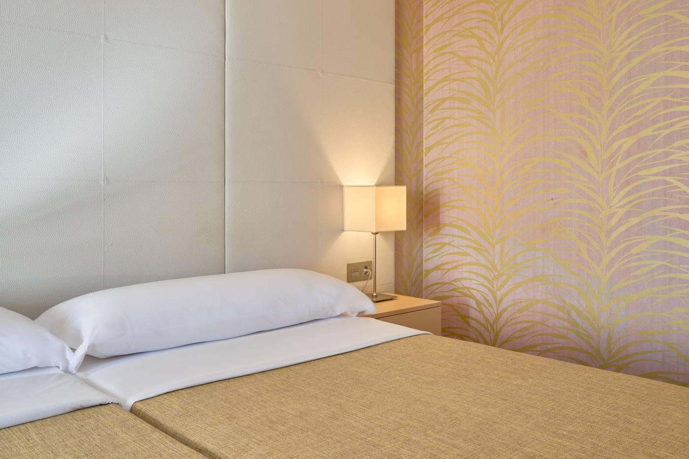 Macia-Do----ana-Room-34