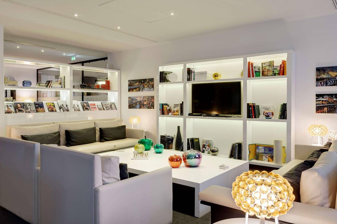 Melia-Milano-Lobby-16