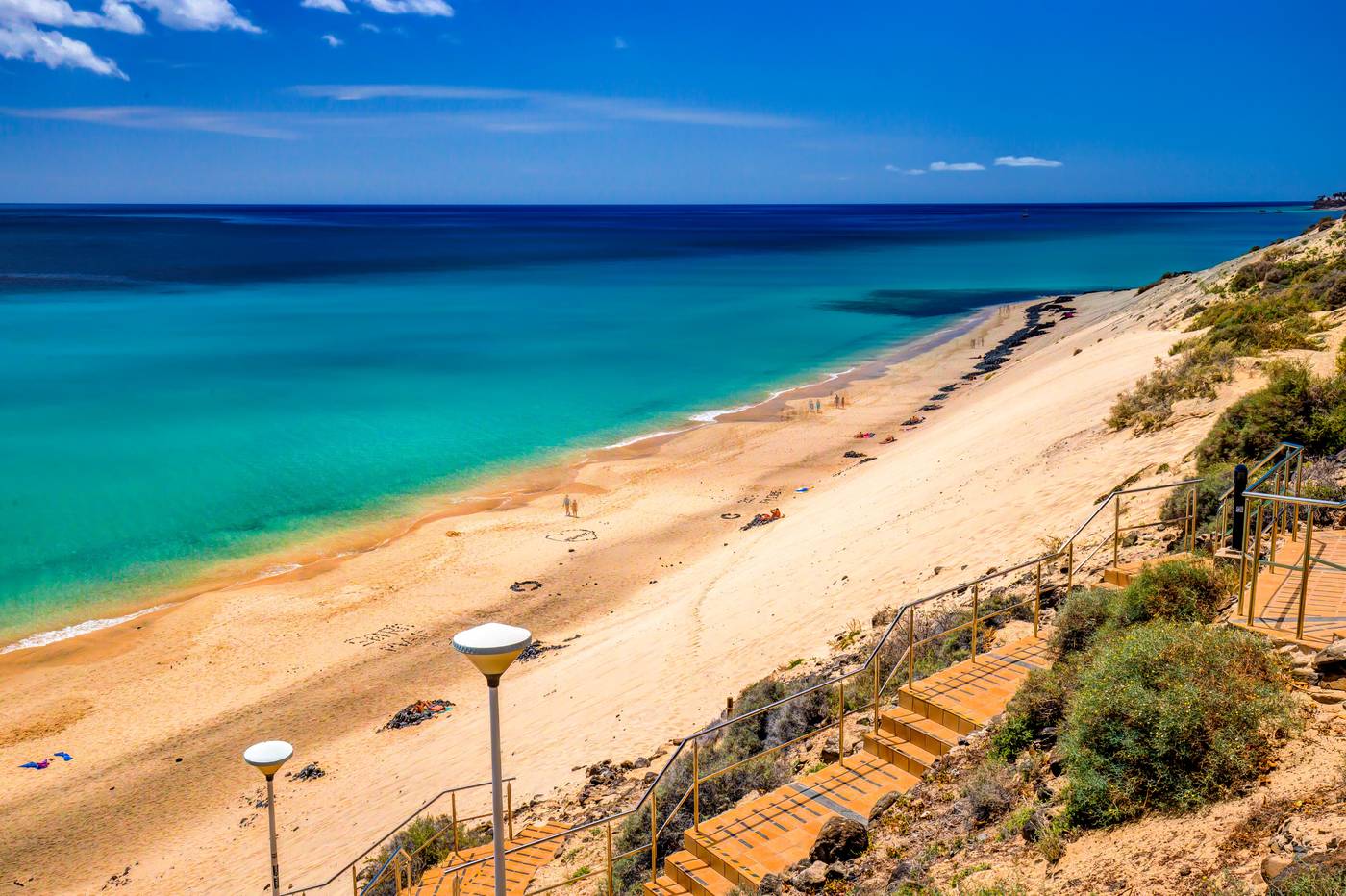 SBH-Club-Paraiso-Playa-Beach-40