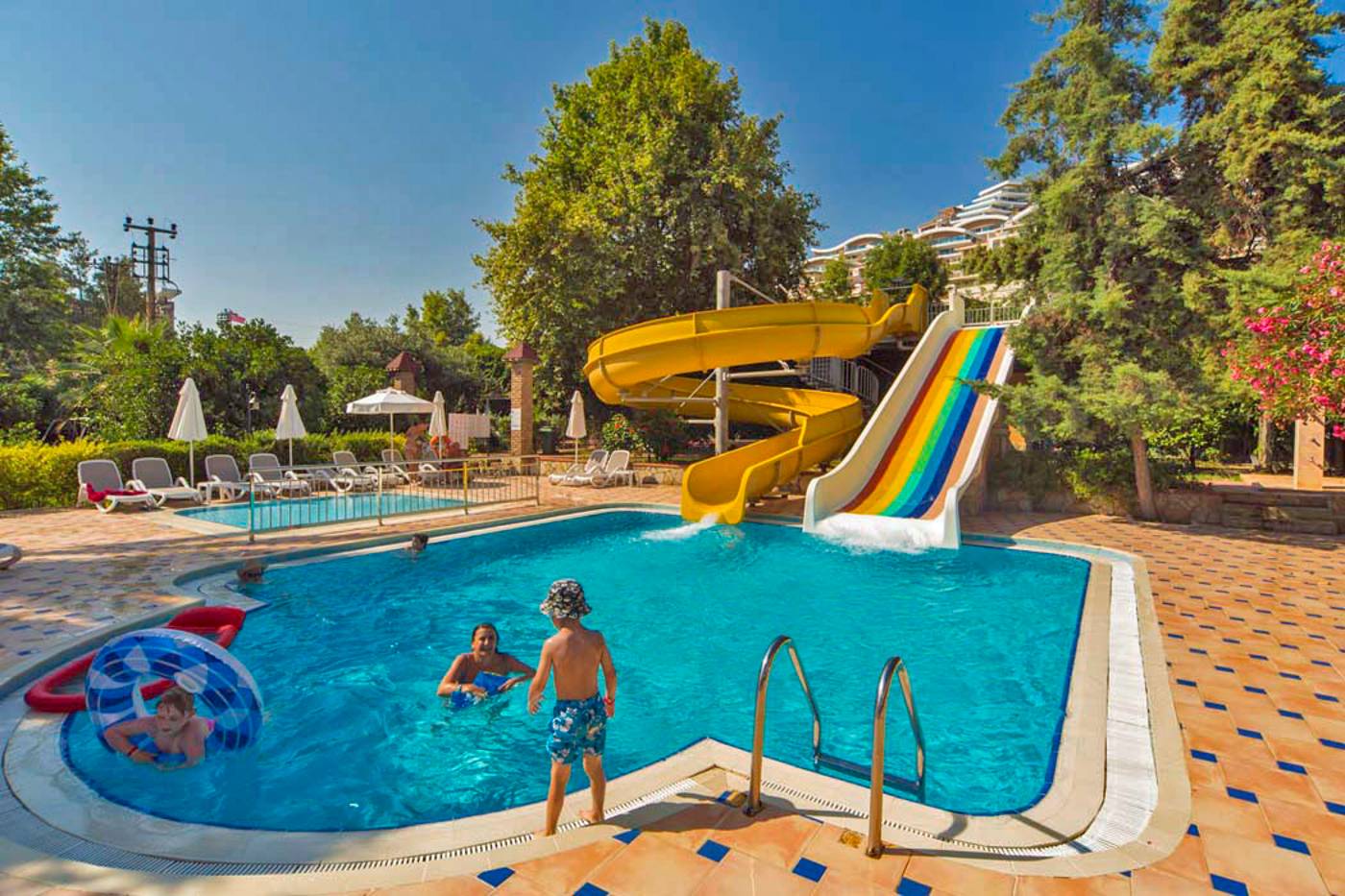 Club-Dizalya-General-view-4