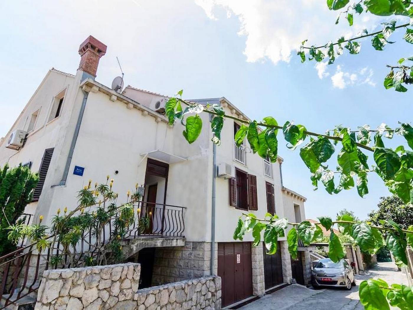 Apartments-Ivanka-General-view-1