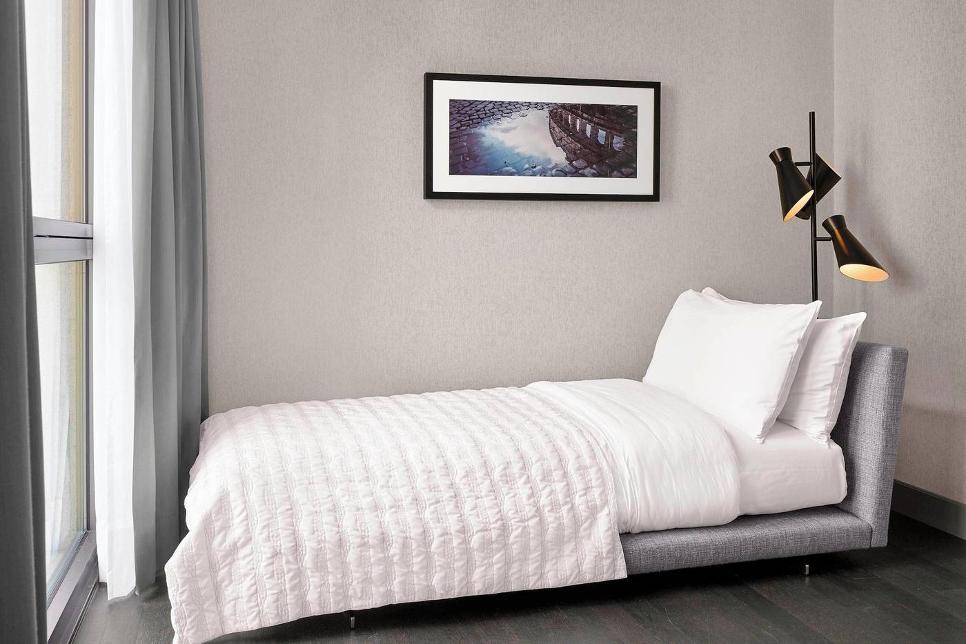 Le-Meridien-Visconti-Rome-Room-39