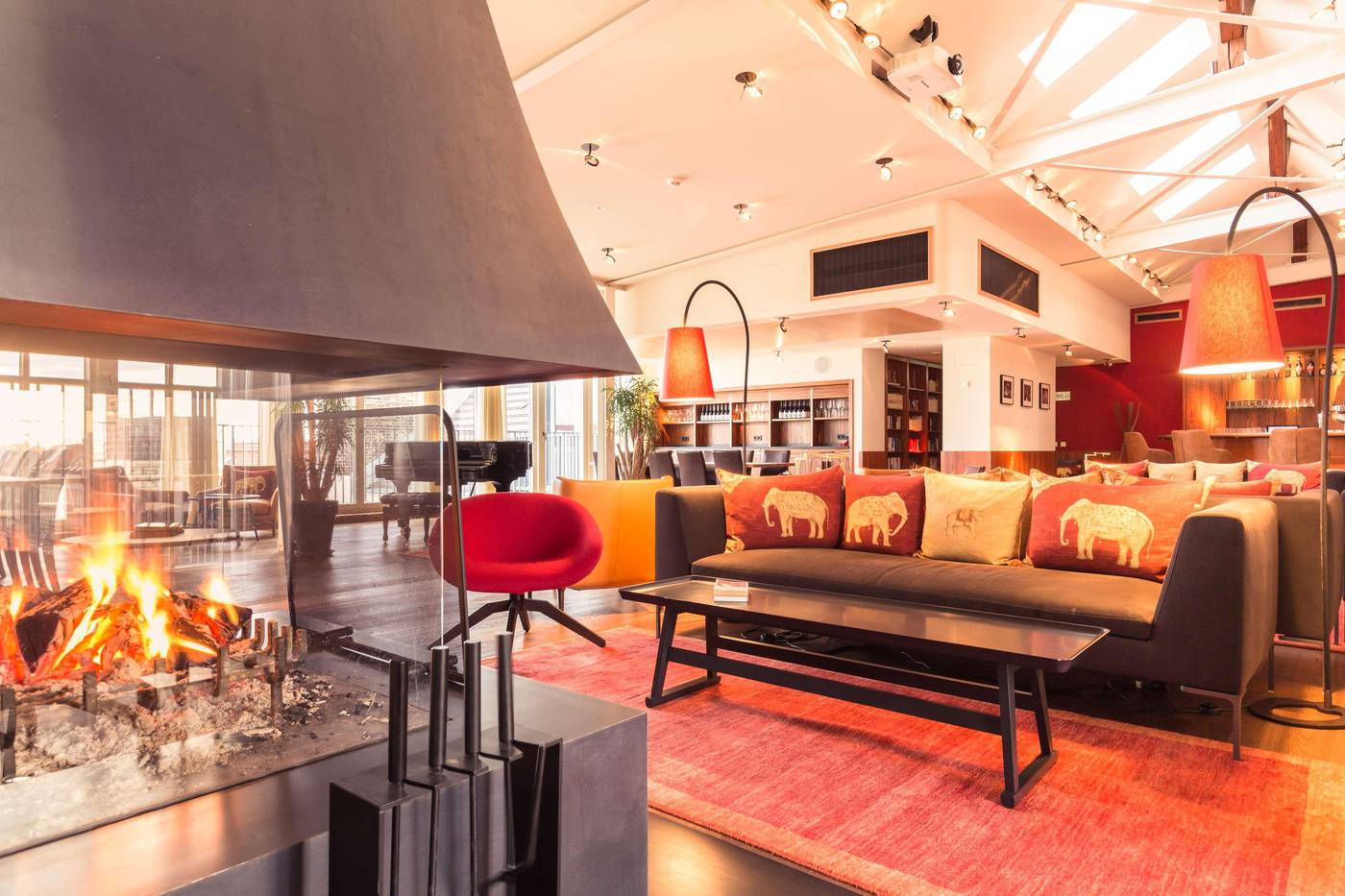 Orania-Berlin-Conferences-15