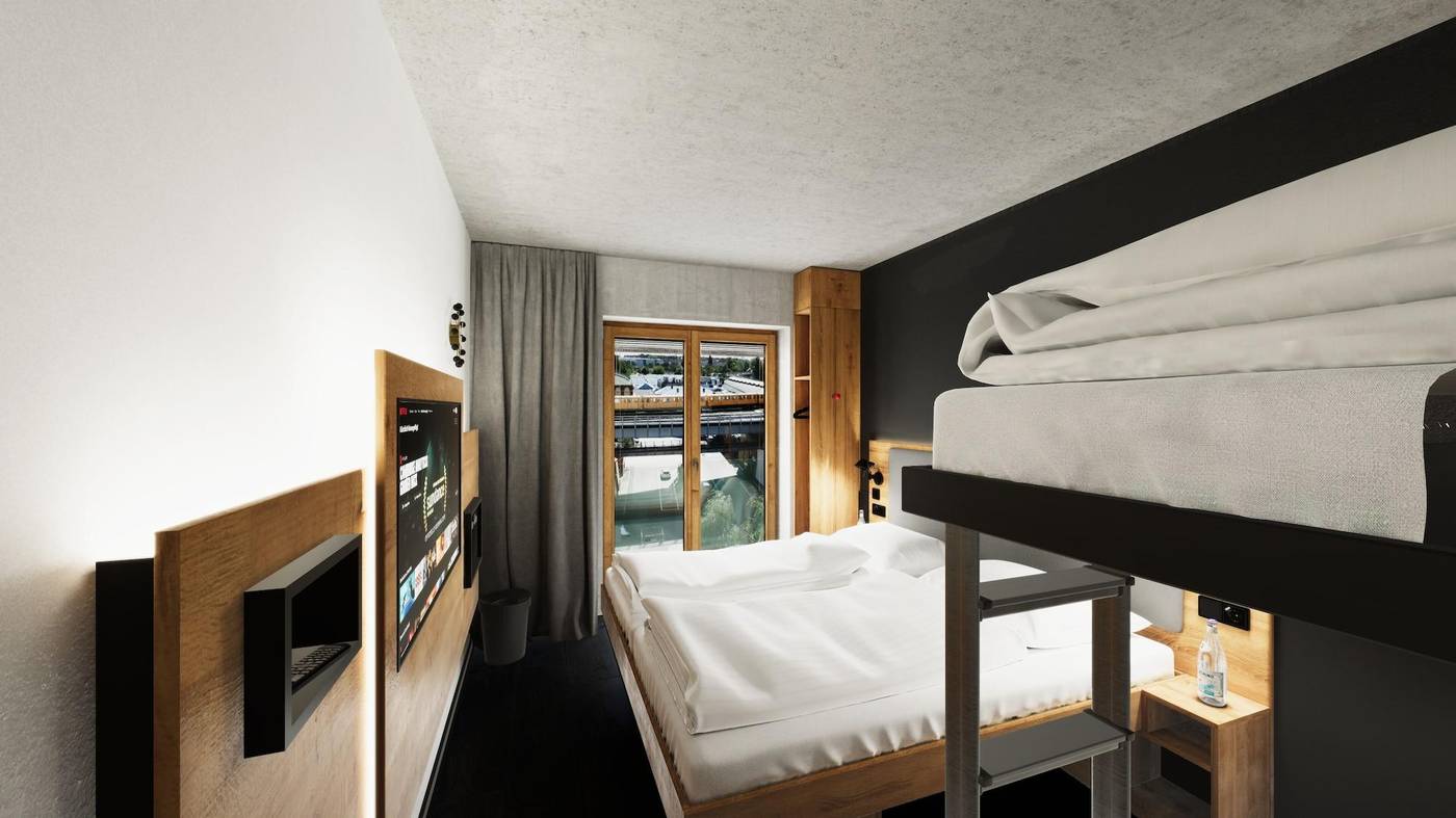 Aletto-Hotel-Potsdamer-Platz-Room-8