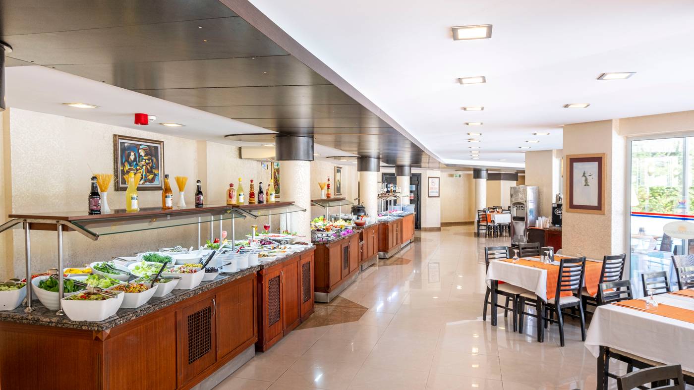 Viking-Nona-Beach-Restaurant-27