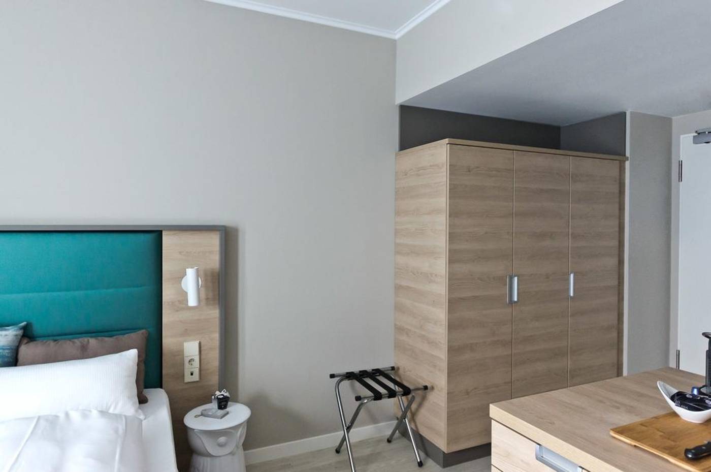 Arthotel Ana Living-Germany-Böblingen-Room-7