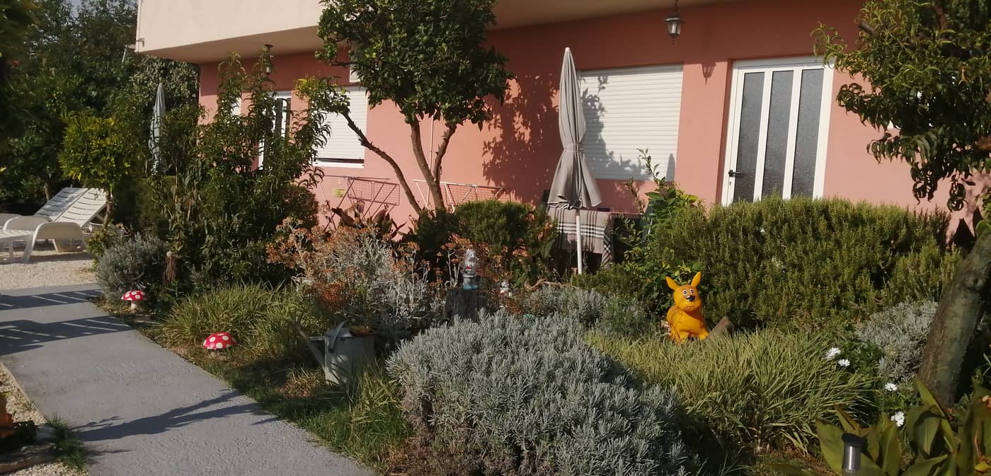 Villa-Luketa-Room-14