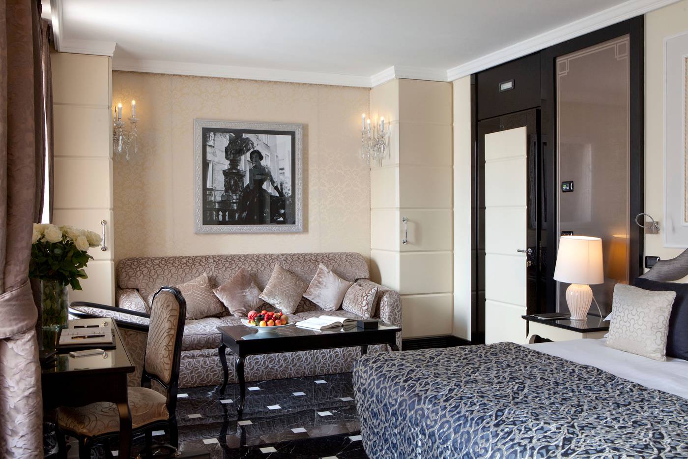 Baglioni-Hotel-Regina-Room-34