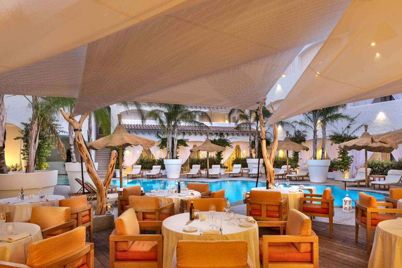 Grand-Hotel-Cannigione-Restaurant-12