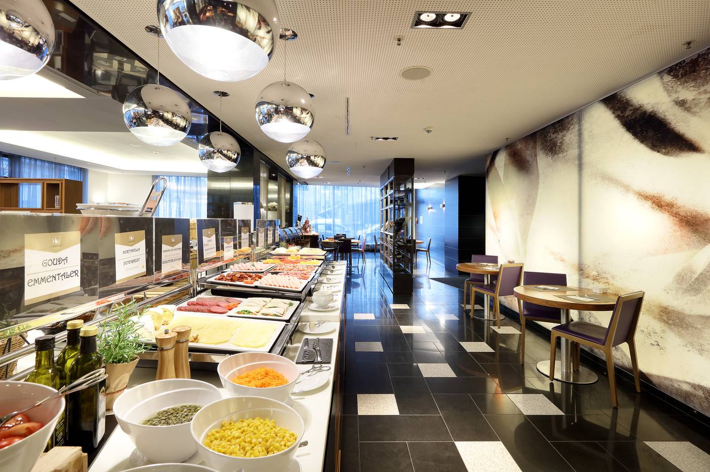 Eurostars-Grand-Central-Restaurant-46