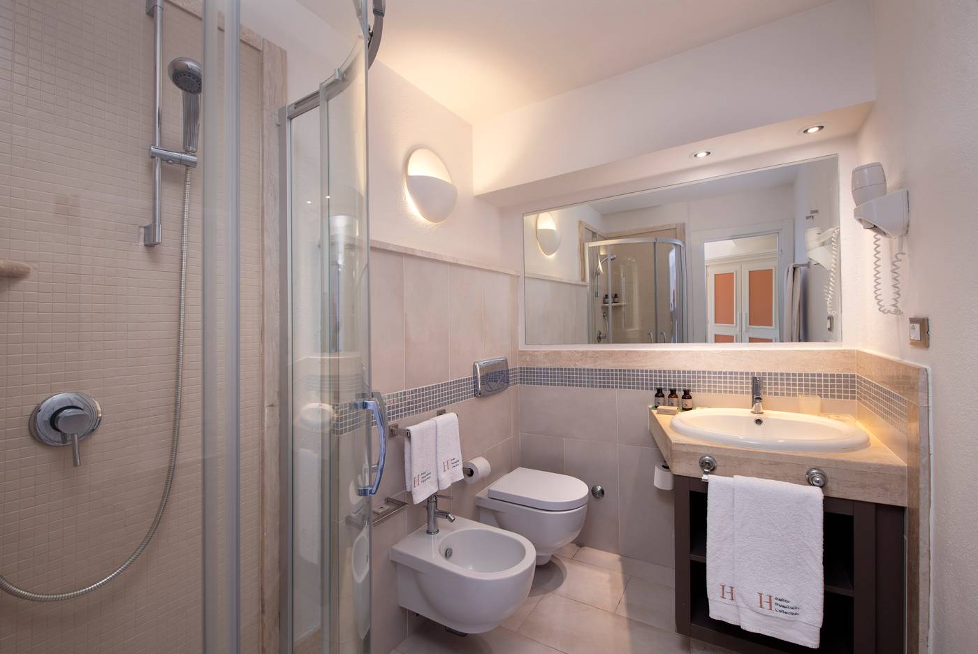 Chia-Laguna---Hotel-Village-Room-46