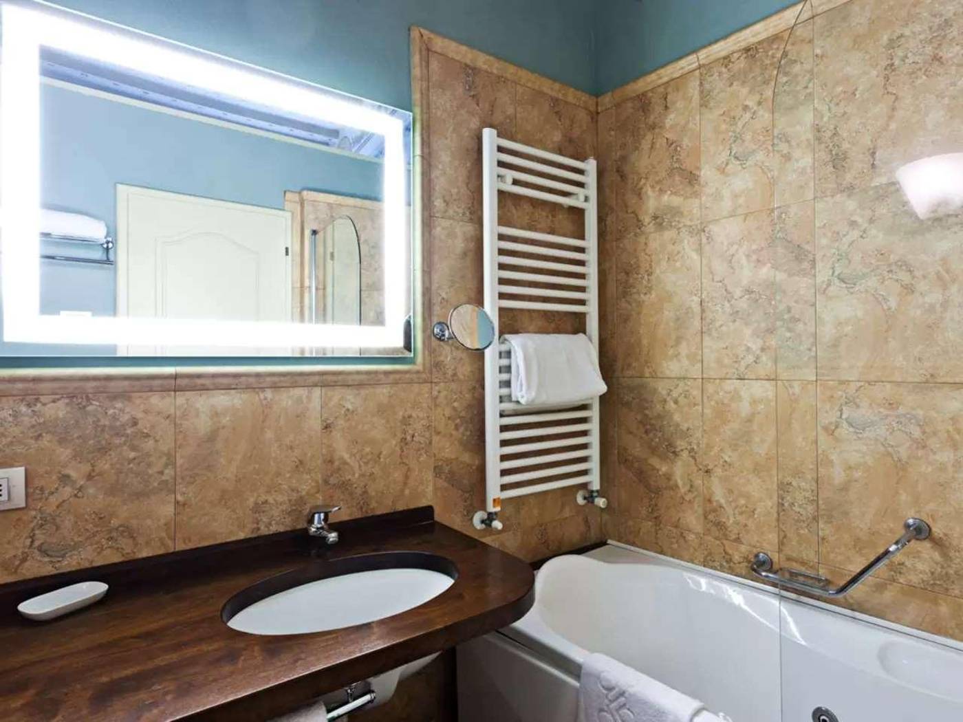 Palazzo-San-Niccolo-Room-63