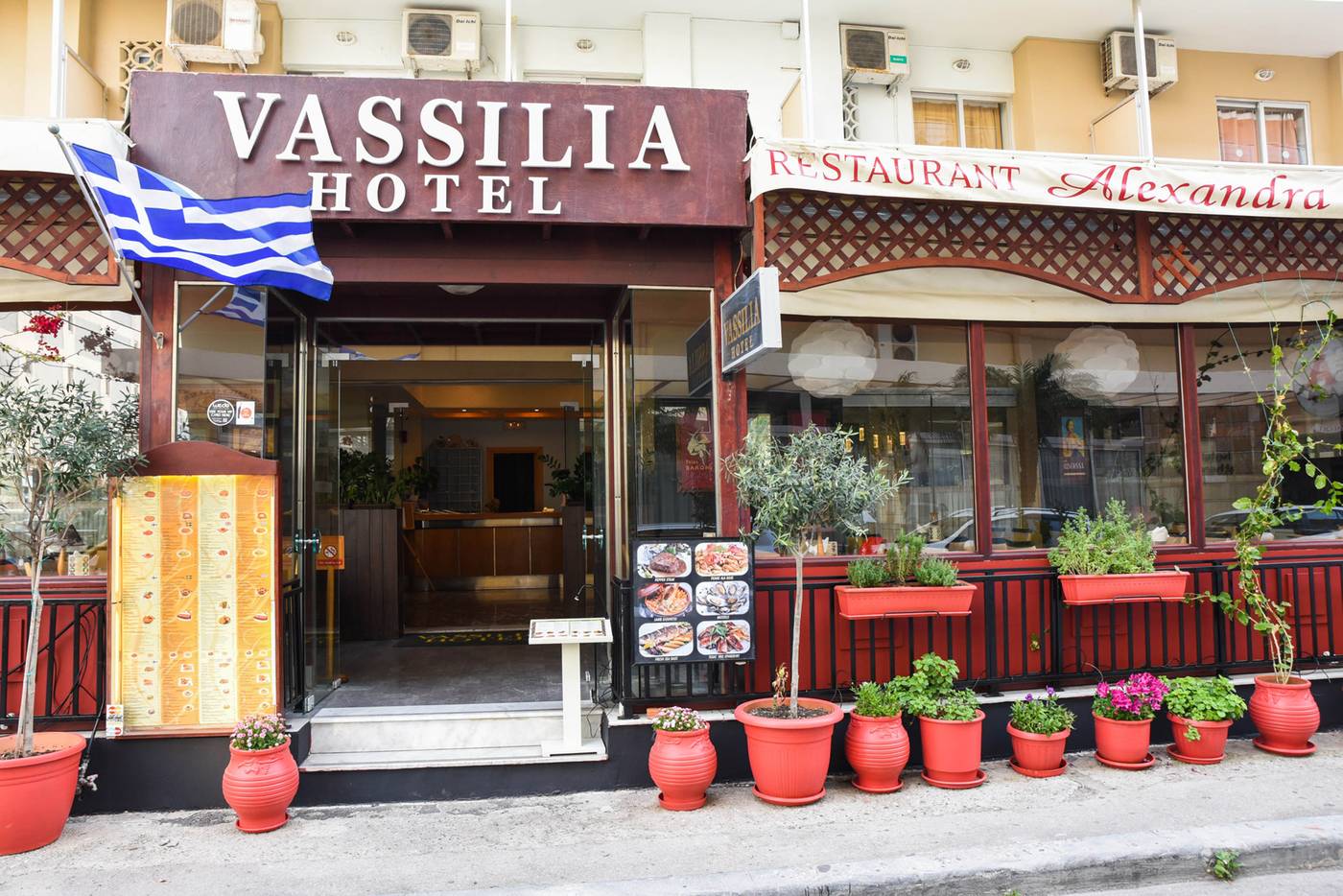 Vassilia-Restaurant-3