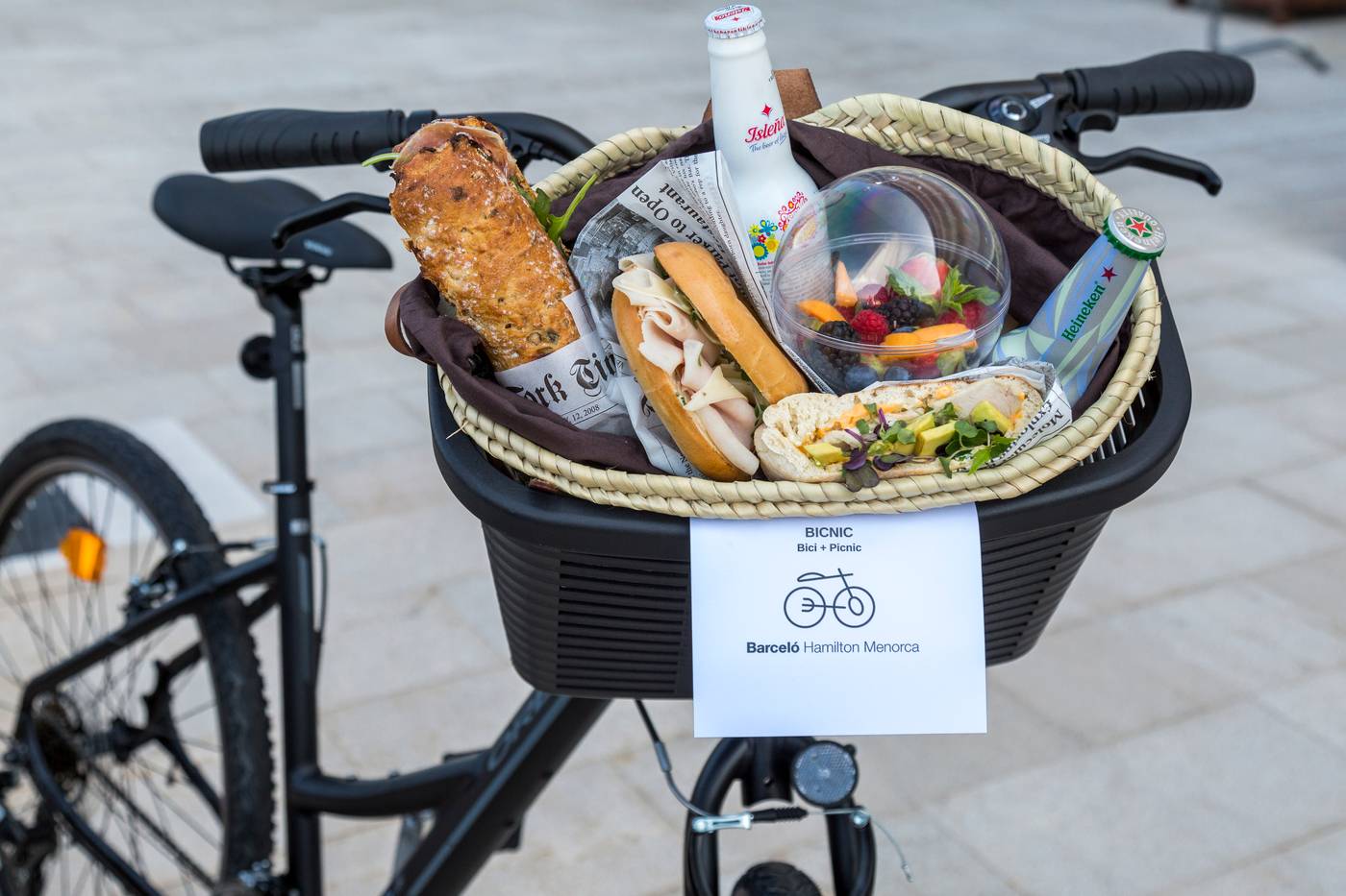 Barcel-----Hamilton-Menorca-Sports-and-Entertainment-15