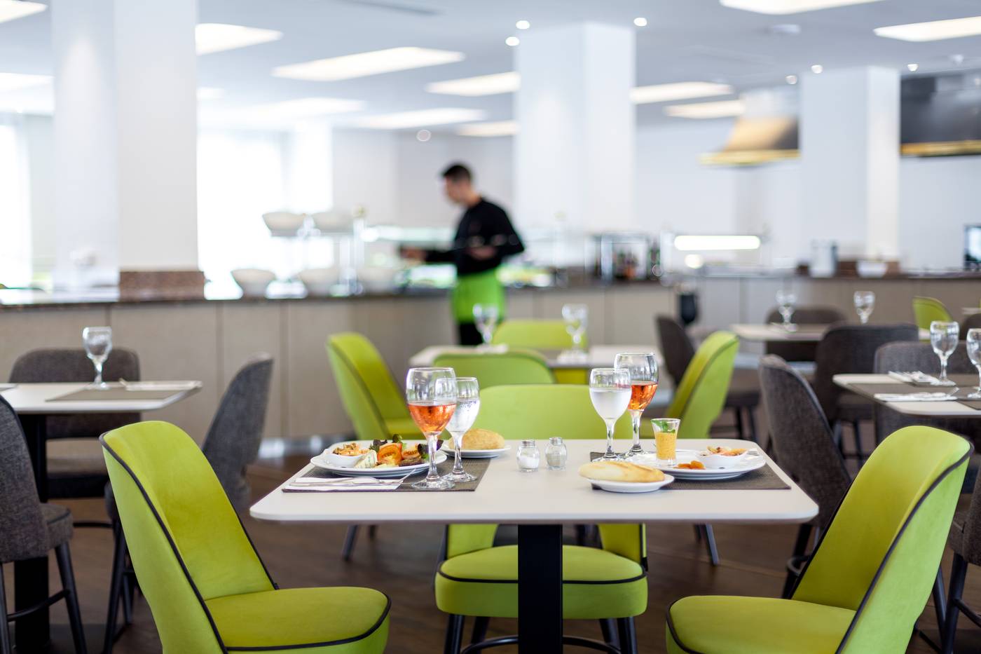 TRH-Taoro-Garden-Hotel-Restaurant-20