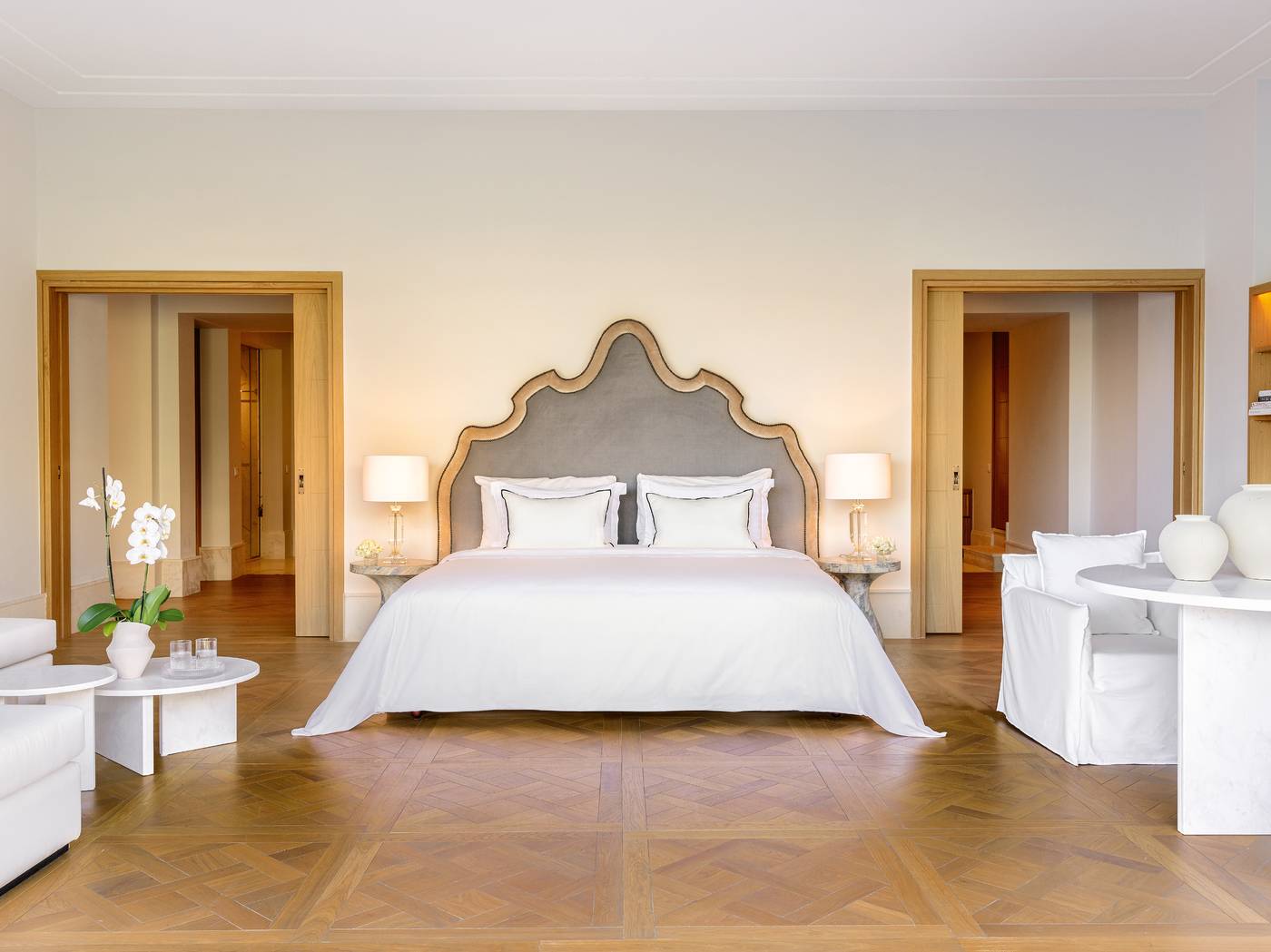 Corfu-Imperial-A-Grecotel-Resort-To-Live-at-Kommeno-Peninsula-Room-32